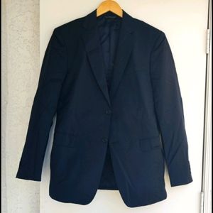 COPY - John Varvatos suit jacket only
